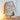 Personalised Festive Ballerina Christmas Sack