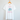 Running on Tea and a Little Determination – T-Shirt
