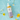 Sleepy Body Oil – Lavender, Tonka & Vanilla Scented Body Oil