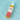 Juicy Strawberry Body Oil – Sweet Strawberry Scented Body Oil