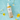 Sugar Nilla Body Oil – Vanilla, Brown Sugar & Tonka Scented Body Oil