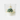 Personalised Festive Christmas Tree Candle With Gold Foil Message