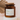 Lavender & Jojoba Bath Salts Duo Set – Relaxing Spa Gift