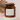 Uplifting Lemon, Ginger & Orange Bath Salts Gift Jar