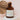 Lavender & Jojoba Bath Salts 150g  Bottle – Relaxing Spa Bath Soak