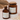 Lavender & Jojoba Bath Salts Duo Set – Relaxing Spa Gift