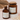 Lavender & Jojoba Bath Salts 250g Jar – Calming Spa Bath Soak