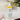 White Whisper Body Oil – Soft Floral & White Musk