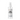 White Whisper Eau de Parfum – Soft Floral Vanilla Perfume