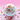 Jumbo Birthday Sprinkles Bath Bomb