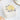 Daisy Garland Jewellery Case – Sister Design