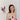 'Bride' Hen Party Novelty Headband - Funky Laser