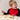Personalised Christmas Baking Activity Gift Set