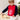 Personalised Christmas Baking Activity Gift Set