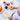Mini Easter Baking Cake Stencil Gift Set - Funky Laser
