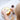 Mini Easter Baking Cake Stencil Gift Set - Funky Laser