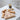 Personalised Space Toast Chopping Board And Enamel Mug - Funky Laser