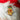 Christmas Gingerbread Man Pin