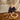 Christmas Wreath Kids Activity