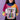 You Make Me Feel Like Dancing Disco Wall Mirror Print