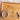 Personalised Engraved Mother's Bamboo Tea Break Tray