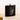 Personalised Cricket Pun Hip Flask Gift