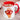 Your Future is Bright Mantra Mug – Red Handle &amp; Interior