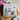 Personalised Fireplace Scene Family Christmas Eve Box