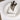 Set Of 25 Acrylic Personalised Name Place Settings
