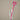 Diamond Drink Stirrers Set of 6