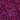 Glitter Purple