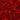 Glitter Red
