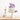 Classic Mr And Mrs Wedding Cake Topper