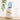 The Best Is Yet To Come Wedding Celebration Cake Topper