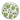 Brussel Sprouts gift wrap