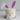 Bunny Ears Easter Cake Topper