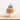 Princess Castle Birthday Party Cake Topper