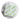 Green Strips gift wrap