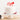 Happy Birthday Party Cake Topper With Balloon Detailing