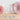 Diamond Drink Stirrers Set of 6