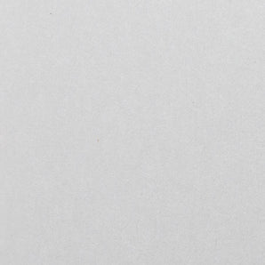 A3 Munken Polar Smooth Crisp White 240gsm Card
