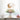 Alice In Wonderland Table Cake Topper Decoration Set 