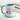 Best Primary School Teacher Personalised Mug
