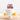 Personalised and Custom Made Party Wedding Or Birthday Cake Topper