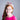 Festival Bride Hen Do Headband