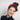 Bridesmaid Headband Hen Party Hair Accessory 