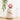 Just Married Wedding Cake Topper Decoration