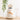 Just Married Wedding Cake Topper Decoration