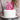 Made In Year Personalised Birthday Cake Topper