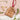 New Home Cherry Wood Decoration With Mini Key Tag